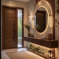مجتمع-15-خرداد-2خوابه-تخلیه-فول