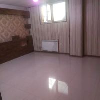 80متردوخواب-ظفراطلسی
