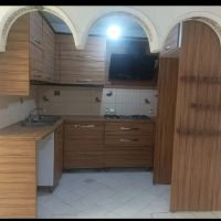 خانه-ویلایی-50متر-اجاره-داده-میشود