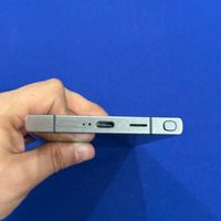 S24ultra|موبایل|تهران, افسریه|دیوار