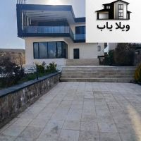 ویلا-مدرن-دوبلکس-سند-دار