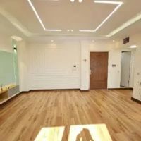 55-متر-فول-امکانات-طبقه-سوم-خوش-نفشه