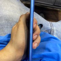 سامسونگ Galaxy A11 مشابه نو|موبایل|تهران, کاظم‌آباد|دیوار