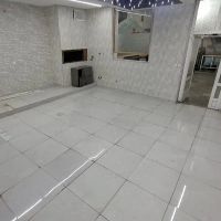 اجاره-زیر-زمین-100-متری-بر-خیابان-ارتش