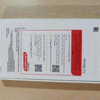 اوپو A56 5G با حافظهٔ ۲۵۶ گیگابایت|موبایل|تهران, خواجه نظام الملک|دیوار