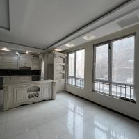 آپارتمان90مترسندآماده-روبه-آفتاب-نزدیک-حرم-امامرضا