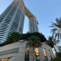 380متر-زمین-فرهنگشهر