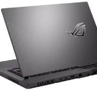 لپتاپ asus G513QM حافظه 2 ترا 32 گیگ|رایانه همراه|تهران, مجیدیه|دیوار