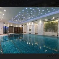 سعادت-آباد-صرافها-90-متر-مشاعات-هتلینگ