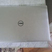 لپ تاپ dell precision|رایانه همراه|تهران, ابراهیم‌آباد|دیوار
