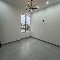 نوشهر-فروش-ویلا-150متر-کلید-نخورده-قیمت-7500م-ت