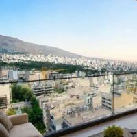 285-متر-بوکان-کلید-نخورده-ویو-کوهستان-و-ابدی