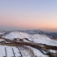 230-متر-زمین-با-موقعیت-عالی-و-جواز-ساخت