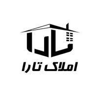 فروش-آپارتمان-83-متری-در-لوکیشن-درجه-یک