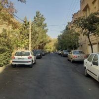 شهرک-محلاتی165-متر-ویلایی-دربست-3خواب-بازسازی-شده