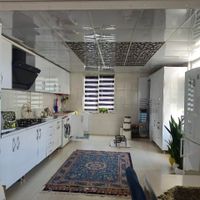 اجاره شخصی ساز پشت هتل شادی ۱۳۰ متری