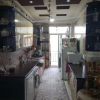 77متر-دو-خواب-پارکینگ-اختصاصی-سند-تک-برگ