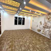 لوکس-لاکچری-پسند-شیک-و-مدرن-مناسب-عروس-دوماد