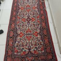 کناره دستبافت بیجار|فرش|تهران, نارمک|دیوار