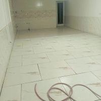 خونه-اجاره-ویلا-دولت25