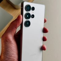 مسترکوالیتی s25ultraaa ورژن2025جدید طرح سامسونگ|موبایل|تهران, جمهوری|دیوار