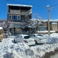 مبله-و-خونه-باغ-نزدیکترین-به-پیست-پولاد-کف