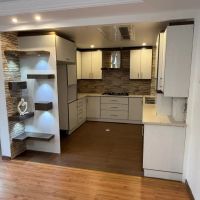 80-متر-دو-خواب-فول-امکانات-بهترین-لوکیشن-غربی