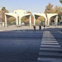 45متر-مغازه-انقلاب-روبروی-دانشگاه-کافه-و-فست-فود