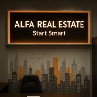 3بالکن-3خواب-170متر-صفرتکمیل-برگلخانه-خانه-اصفهان