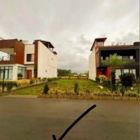 زمین-242متر-شهرک-آسفالت-سند-باکاربری-مسکونی