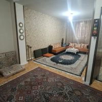 58-متری-شاخه-پارکینگ-انباری