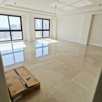 148متر3خواب-تکواحدی-شخصی-ساز