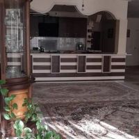 اجاره-خانه-فردیس-ملارد