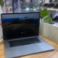 Mac book pro 2019 i7 32 512 4gb|رایانه همراه|تهران, میرداماد|دیوار