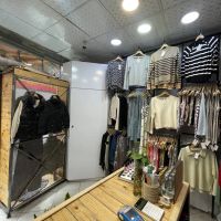 مغازه-شیوا-اجاره-ای