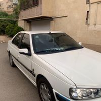 پژو پارس سال بیرنگ، مدل ۱۳۹۲|خودرو سواری و وانت|تهران, نارمک جنوبی|دیوار
