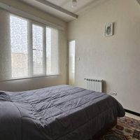 آپارتمان ۴۵م پیروزی بلوار نیکنام فول|اجارهٔ آپارتمان|تهران, سرآسیاب دولاب|دیوار