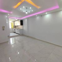 آپارتمان-69متری-سنددار-مناسب-برای-سرمایه-گذاری