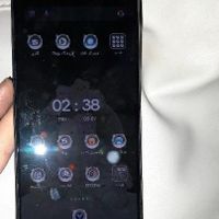 note 12 s 256G|موبایل|تهران, جوادیه|دیوار
