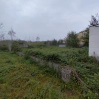 زمین-461-متری-در-خزر-ویلا-بندر-انزلی