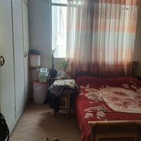 ۸۰متر با پارگینگ/حشمتیه/معلم/مرودشت|فروش آپارتمان|تهران, حشمتیه|دیوار