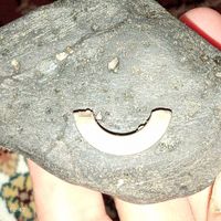 شهاب سنگ الماسی|جواهرات|تهران, اکباتان|دیوار