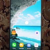 سامسونگ Galaxy Note5 ۳۲ گیگابایت|موبایل|تهران, سلسبیل|دیوار