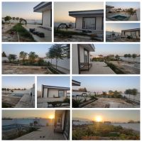 اجاره-روزانه-باغ-ویلا