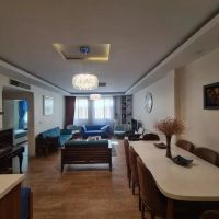 این-واحددارای-مبلغ-قابل-توجهی-وام-آماده-انتقال-است