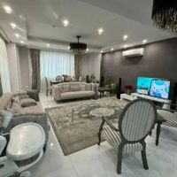 دو-خواب-لوکس-سند-ملکی-باغ-طوطی