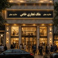 چهار-راه-معلم-پارک-ملت-تجاری-دائم-فروشنده100-خاص