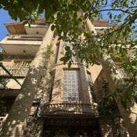 باغ-ویلا-2200-متر-در-لواسان