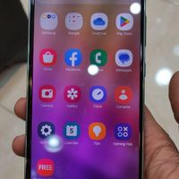 A73 5G|موبایل|تهران, خانی‌آباد|دیوار