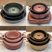 همایش  ظ‌ر.و.ف  گر ا نیتی  با گارانتی ۳ ساله|گردهمایی و همایش|تهران, نازی‌آباد|دیوار
